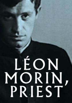 watch Léon Morin, Priest Movie online free in hd on MovieMP4