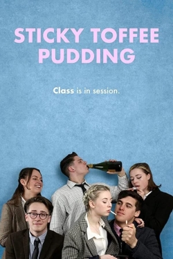 watch Sticky Toffee Pudding Movie online free in hd on MovieMP4