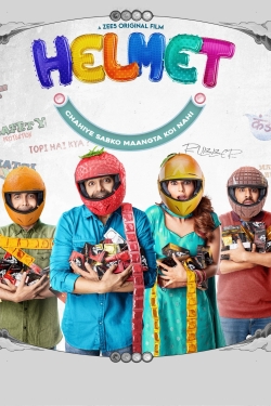 watch Helmet Movie online free in hd on MovieMP4