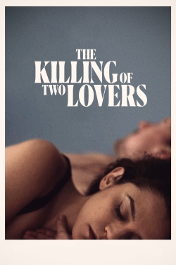 watch The Killing of Two Lovers Movie online free in hd on MovieMP4