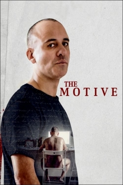 watch The Motive Movie online free in hd on MovieMP4
