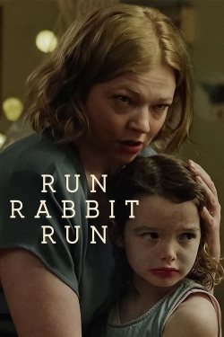 watch Run Rabbit Run Movie online free in hd on MovieMP4
