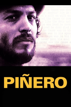 watch Piñero Movie online free in hd on MovieMP4