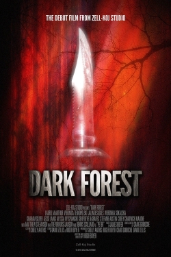 watch Dark Forest Movie online free in hd on MovieMP4