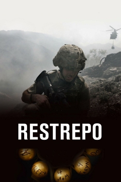 watch Restrepo Movie online free in hd on MovieMP4