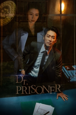 watch Doctor Prisoner Movie online free in hd on MovieMP4