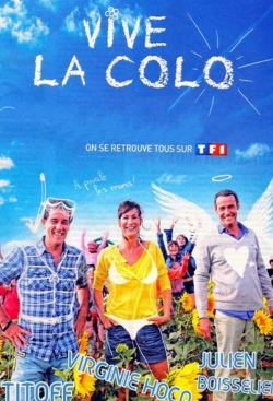 watch Vive la colo ! Movie online free in hd on MovieMP4
