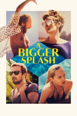 watch A Bigger Splash Movie online free in hd on MovieMP4