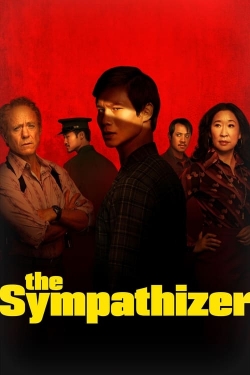 watch The Sympathizer Movie online free in hd on MovieMP4