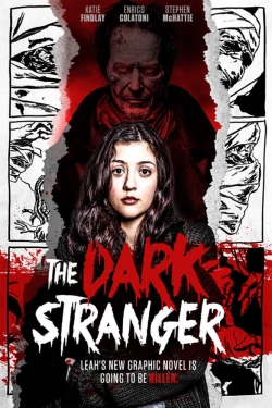 watch The Dark Stranger Movie online free in hd on MovieMP4