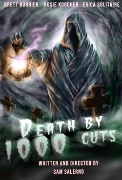 watch Death by 1000 Cuts Movie online free in hd on MovieMP4