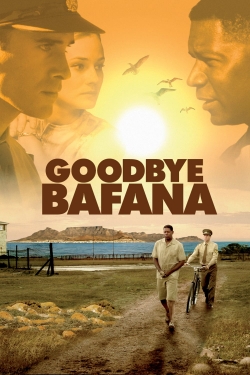 watch Goodbye Bafana Movie online free in hd on MovieMP4