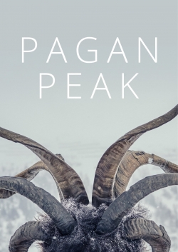 watch Pagan Peak Movie online free in hd on MovieMP4