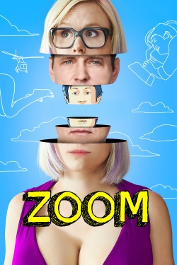 watch Zoom Movie online free in hd on MovieMP4