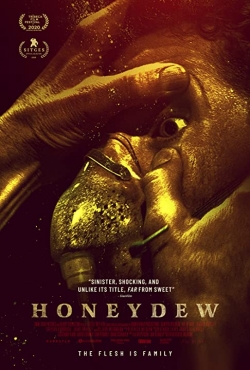 watch Honeydew Movie online free in hd on MovieMP4