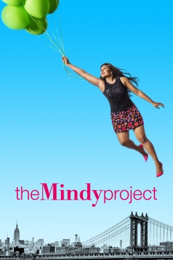 watch The Mindy Project Movie online free in hd on MovieMP4