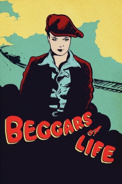 watch Beggars of Life Movie online free in hd on MovieMP4