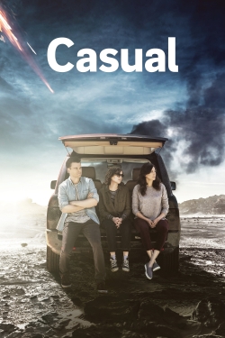 watch Casual Movie online free in hd on MovieMP4