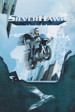 watch Silver Hawk Movie online free in hd on MovieMP4