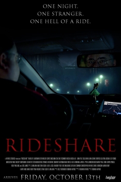 watch Rideshare Movie online free in hd on MovieMP4