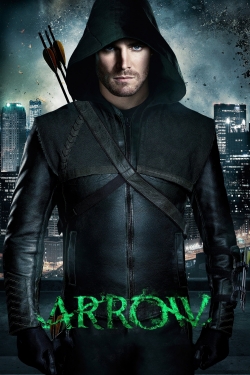 watch Arrow Movie online free in hd on MovieMP4