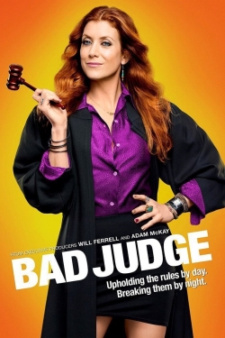 watch Bad Judge Movie online free in hd on MovieMP4
