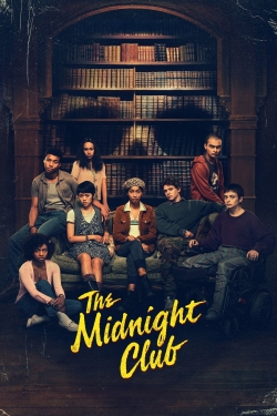 watch The Midnight Club Movie online free in hd on MovieMP4