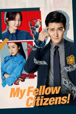 watch My Fellow Citizens Movie online free in hd on MovieMP4
