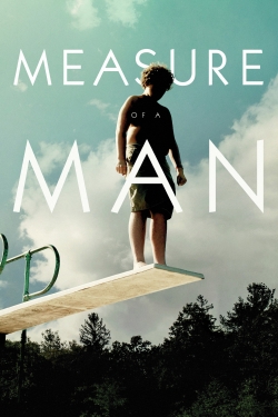 watch Measure of a Man Movie online free in hd on MovieMP4