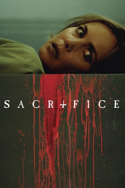 watch Sacrifice Movie online free in hd on MovieMP4