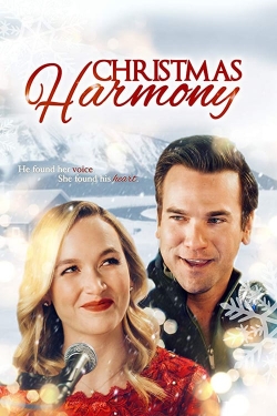 watch Christmas Harmony Movie online free in hd on MovieMP4