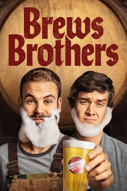 watch Brews Brothers Movie online free in hd on MovieMP4