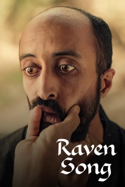 watch Raven Song Movie online free in hd on MovieMP4