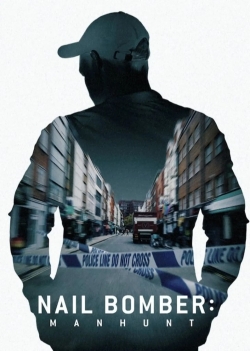 watch Nail Bomber: Manhunt Movie online free in hd on MovieMP4
