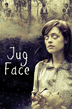 watch Jug Face Movie online free in hd on MovieMP4