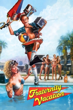 watch Fraternity Vacation Movie online free in hd on MovieMP4