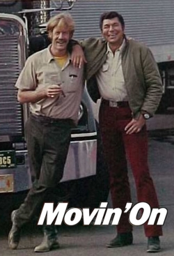 watch Movin' On Movie online free in hd on MovieMP4