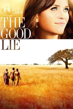 watch The Good Lie Movie online free in hd on MovieMP4