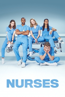 watch Nurses Movie online free in hd on MovieMP4