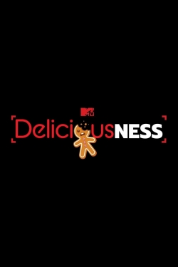 watch Deliciousness Movie online free in hd on MovieMP4