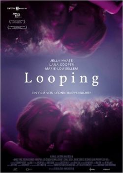 watch Looping Movie online free in hd on MovieMP4