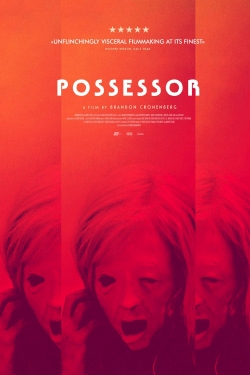 watch Possessor Movie online free in hd on MovieMP4