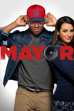 watch The Mayor Movie online free in hd on MovieMP4