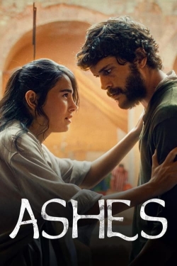 watch Ashes Movie online free in hd on MovieMP4