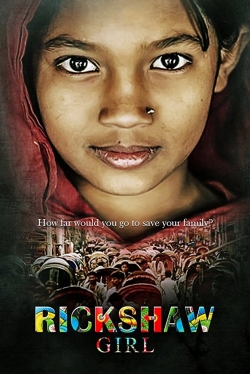 watch Rickshaw Girl Movie online free in hd on MovieMP4