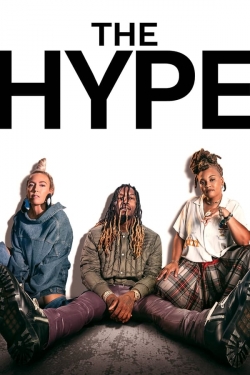 watch The Hype Movie online free in hd on MovieMP4
