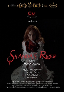 watch Shanda's River Movie online free in hd on MovieMP4