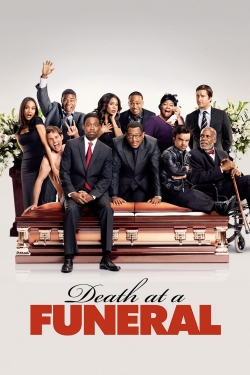 watch Death at a Funeral Movie online free in hd on MovieMP4