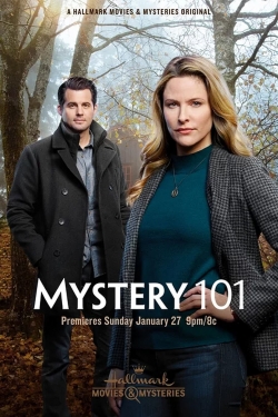 watch Mystery 101 Movie online free in hd on MovieMP4