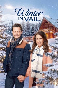 watch Winter in Vail Movie online free in hd on MovieMP4